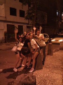 Diversão fácil e barato