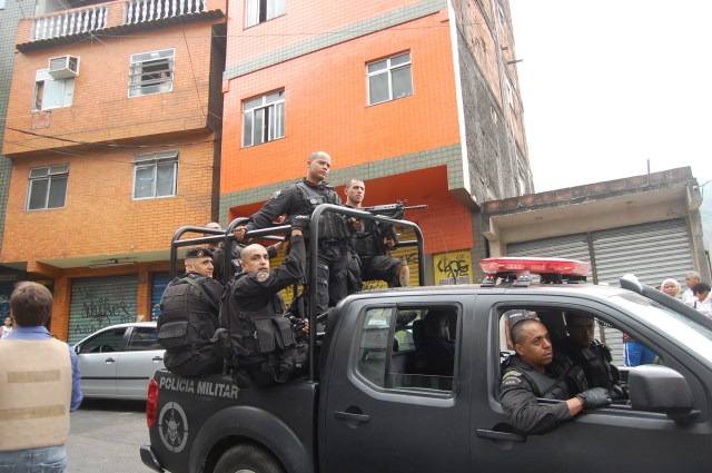 Photo by Taylor Barnes