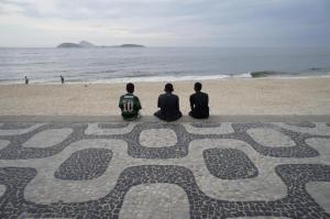 398580_10150510904015787_2086678898_n