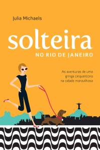 1048838_618000981552906_81907995_o