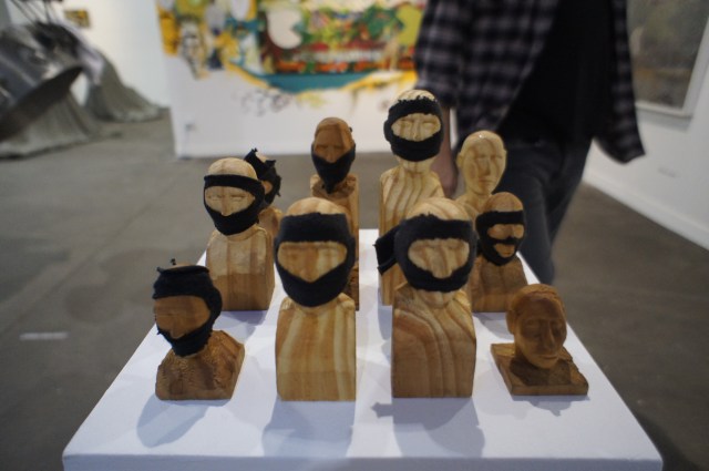 do carioca Guga Ferraz