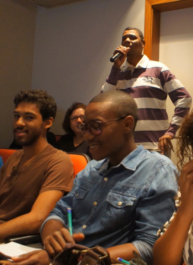 ???????????????????????????????