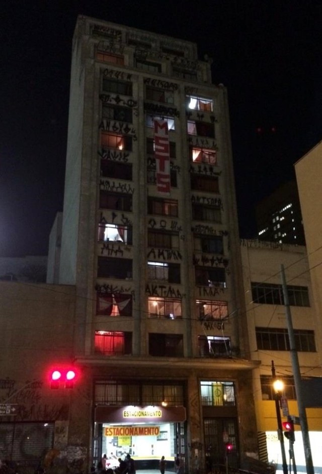 1974070_10152346901630787_1604452811268970314_o