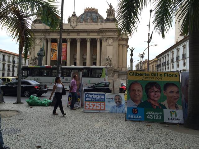 1270294_10152474726440787_7716350344682104509_o