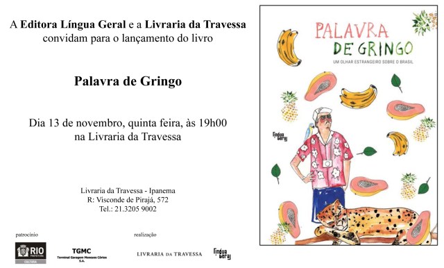 comedia mundana martins fontes