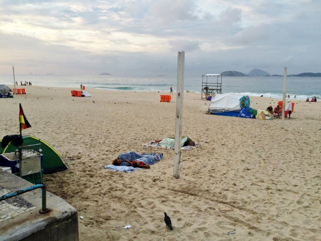 10835091_10152795977860787_1313492350008361671_o