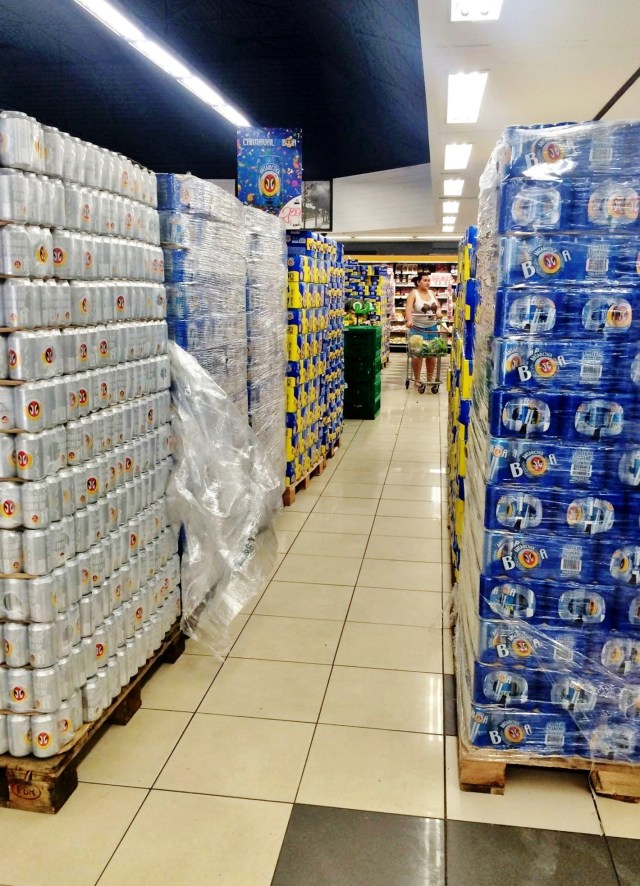 10983486_10152798503440787_2825178430168463446_o