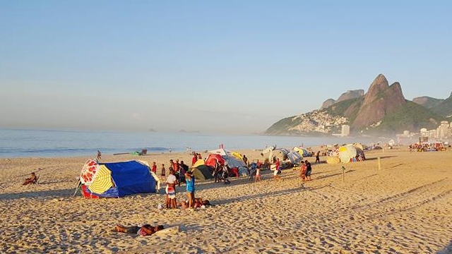 12715785_10153530388655787_8783885070362055933_n