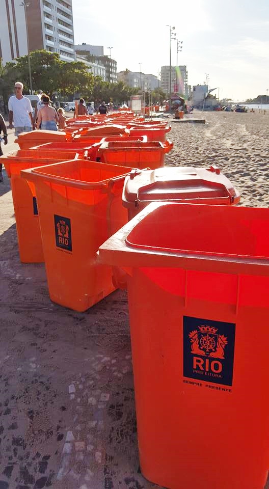 12728927_10153530497865787_1513460744968110802_n