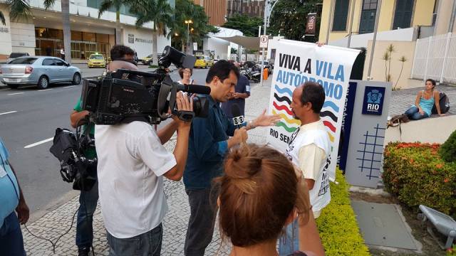 12805827_10153586547160787_3186038655804051836_n