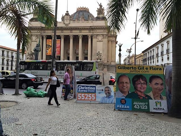 1270294_10152474726440787_7716350344682104509_o