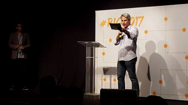 13775972_10153933223790787_2099133683800560309_n