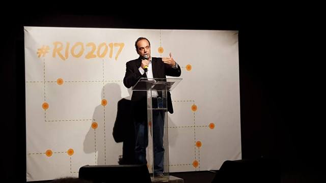 13781713_10153933088370787_8999341999922328580_n