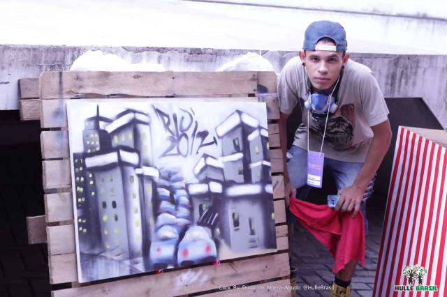 12957413_937623733021686_4667787557458009417_o