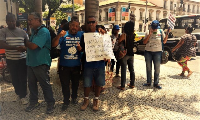 16507861_10154492673105787_3814598026848664127_n